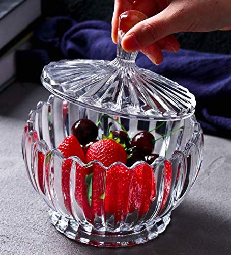 High quality Jar for Candies etc.