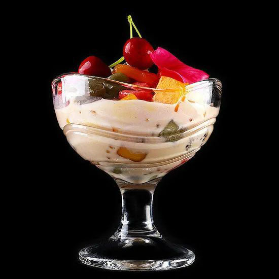 Dessert Bowl Set of 4