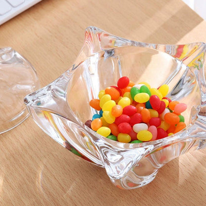 Candy Bowl