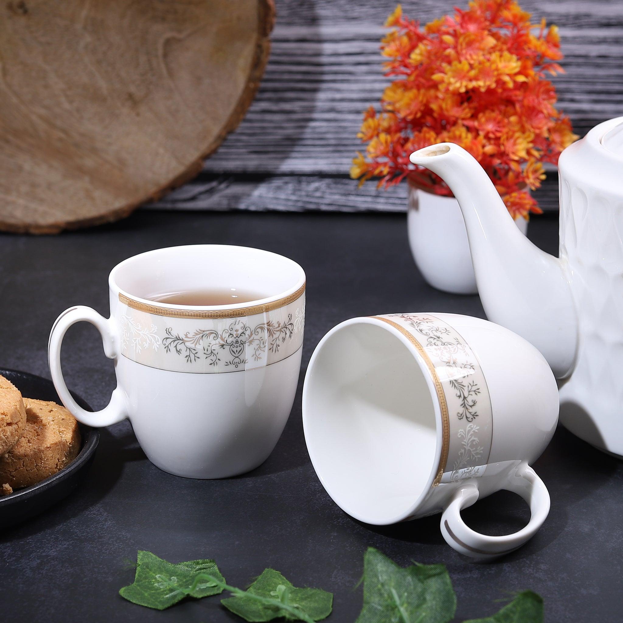 Unique mugs discount